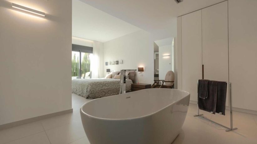 24 Emergency Plumber Long Beach | Long Beach Plumbing Company | Long Beach Plumber